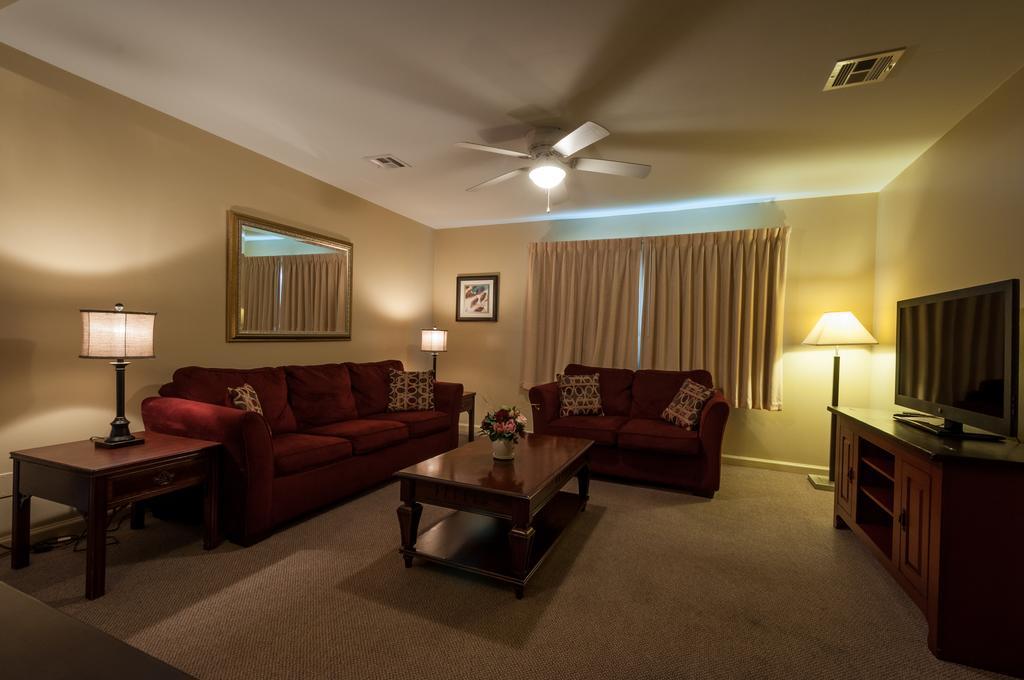 Motel Point Pleasant Manor Point Pleasant Beach Exterior foto