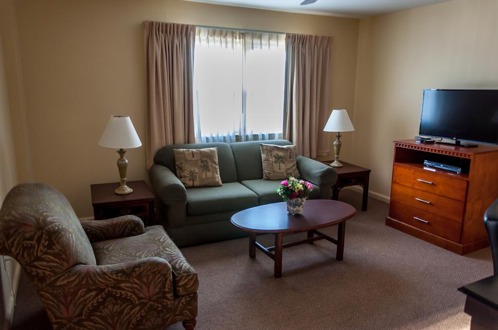 Motel Point Pleasant Manor Point Pleasant Beach Exterior foto